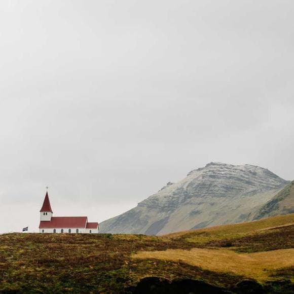 r. c. sproul Quotes Graciousness