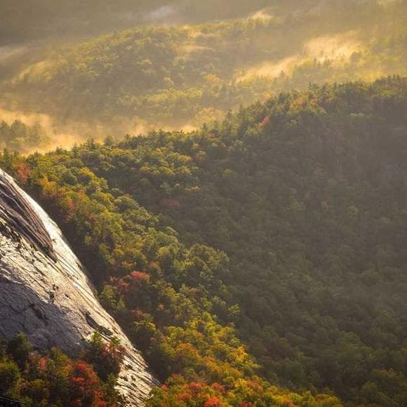 james e. faust Quotes Grateful Heart,Humility,Humility And Gratitude