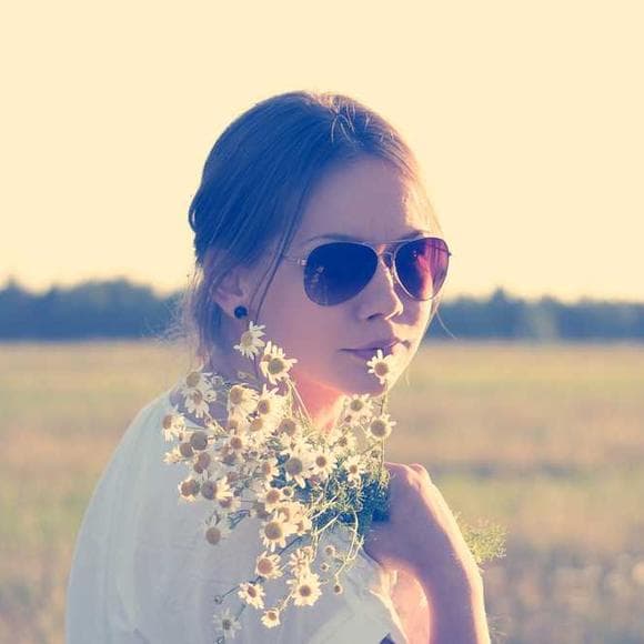 catullus Quotes Gratitude,Thank You,Grateful