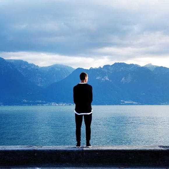 seneca the younger Quotes Poverty,Simplicity,Greatest Wealth