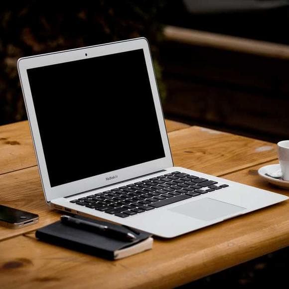 jim rohn Quotes Greatness,Jobs,Harder