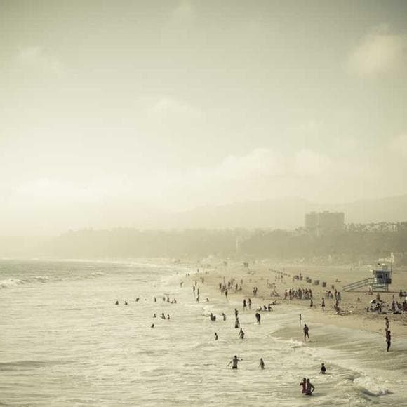 aaron bruno Quotes League,Group Of Friends,Surf