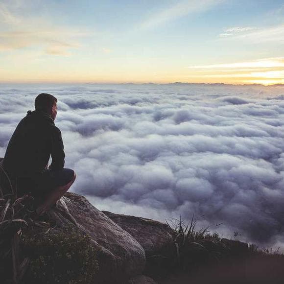 craig groeschel Quotes Handle,More Than You Can Handle