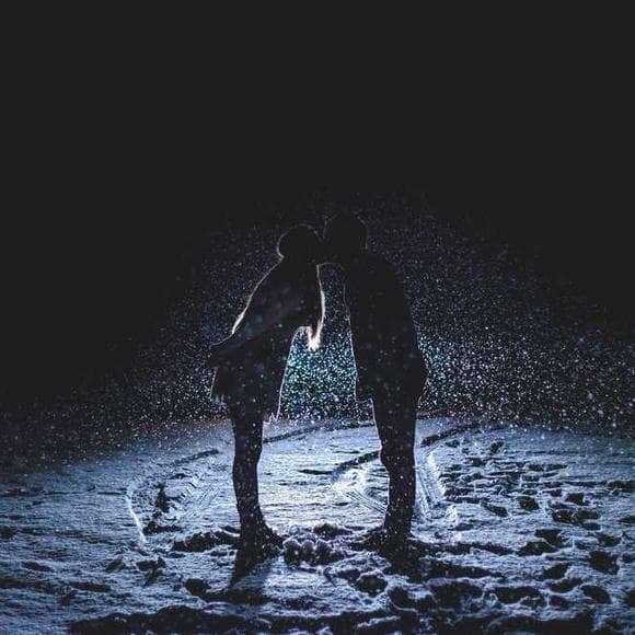 alice sebold Quotes Wish You,Happy Life,Lovely Bones