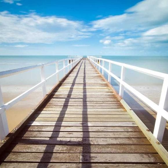bill rancic Quotes I Care,Happy Life,Lives Of Others