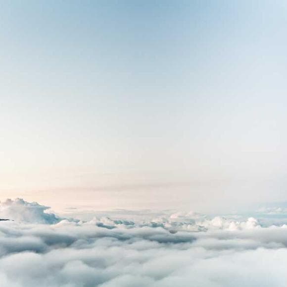 louise erdrich Quotes Helping