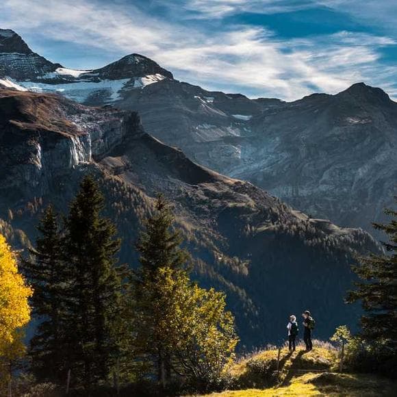 hans urs von balthasar Quotes Heroic,Obedience