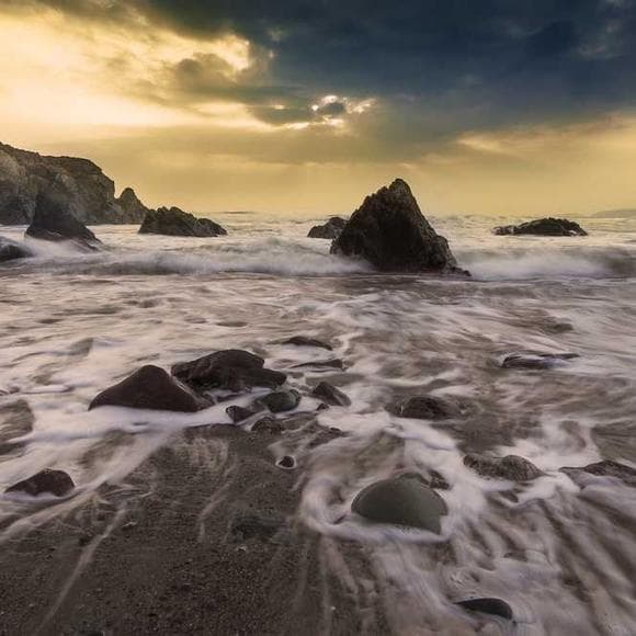 ambrose bierce Quotes Retirement,Various,Humour