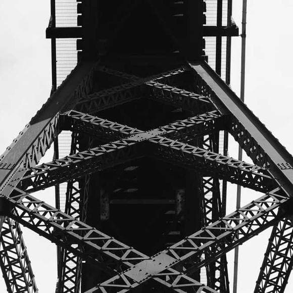 robert james waller Quotes Highways,Sail