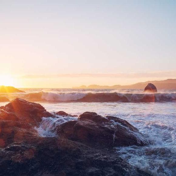 jennifer pharr davis Quotes Hiking,Magnificent,Rooted