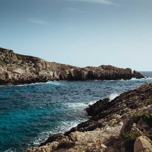 toby stephens Quotes Hiking,Scotland,Landscape