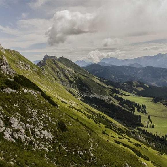robert louis stevenson Quotes Starting,Hills,Jekyll