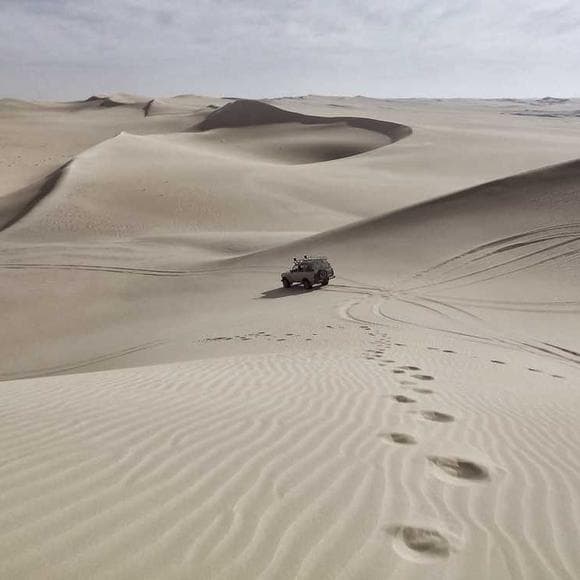 khaled hosseini Quotes Holes,Shovels
