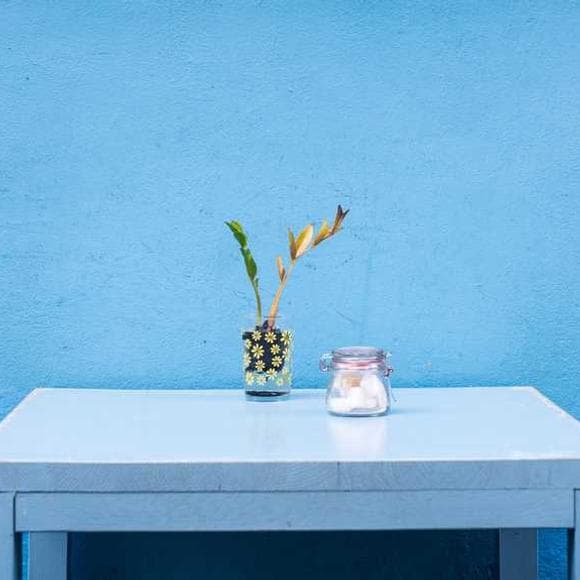 carlos ruiz zafon Quotes Home,Shadow Of The Wind,Visits You