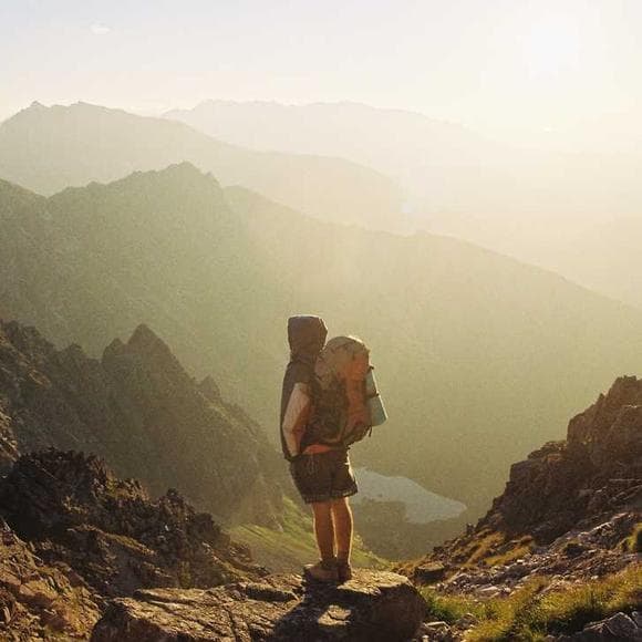 frederick buechner Quotes Homesickness,Throat,Hunches
