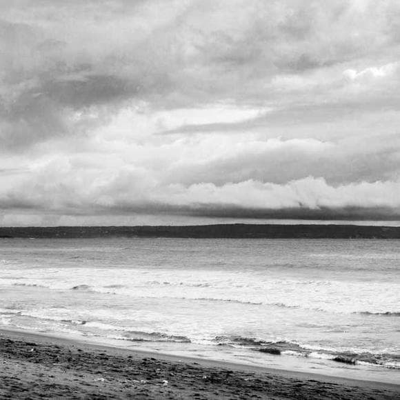 mehmet murat ildan Quotes Infinite,Horizon