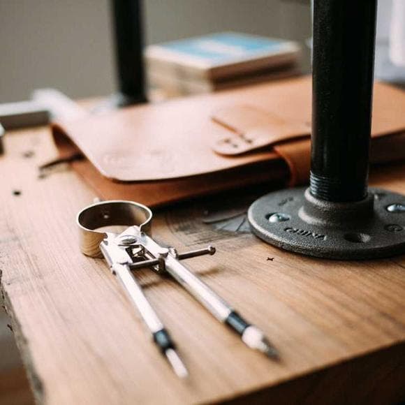 ernest hemingway Quotes Resolution,Tricks,I May Not Be