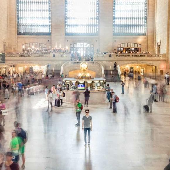 anna quindlen Quotes Smart,Reviews,Illuminating