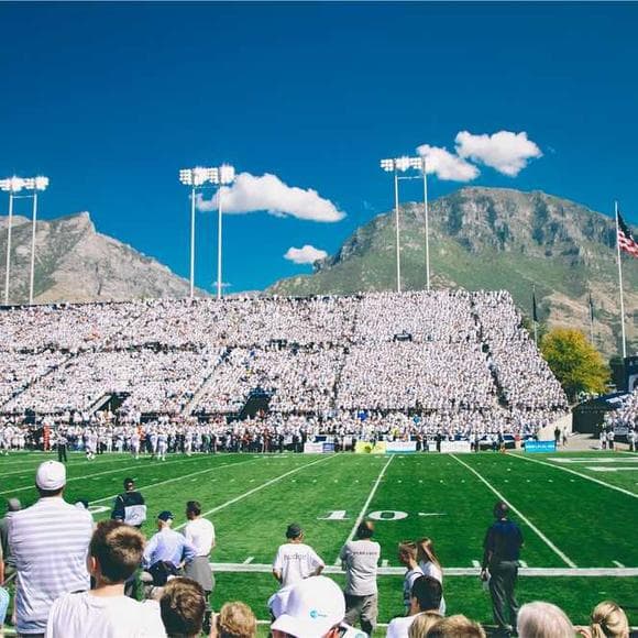 randy pausch Quotes Lions,Injured,Want