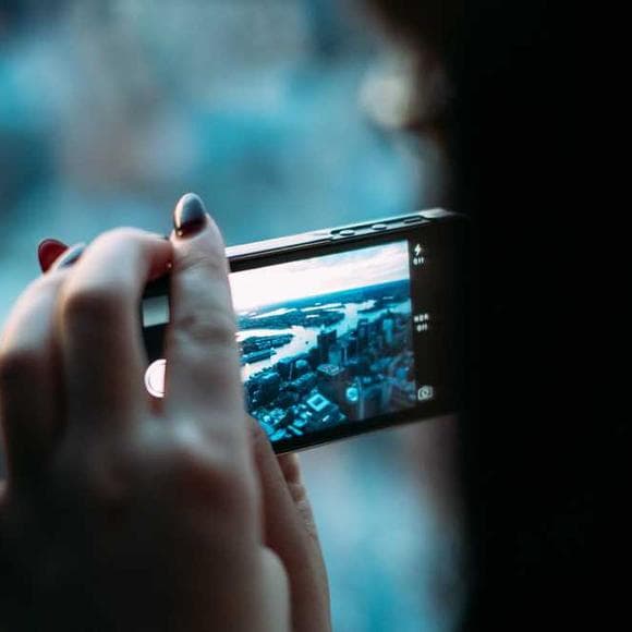 jann wenner Quotes Insanity,Insecurity,Ipads