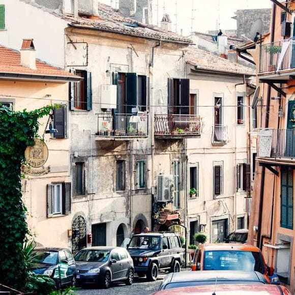 guido palau Quotes Instagram,Phones