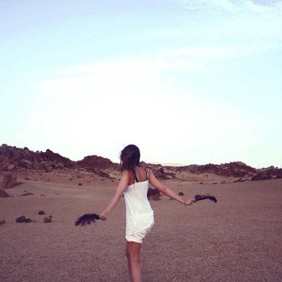 nirmala srivastava Quotes Wellness,Integration,Yoga