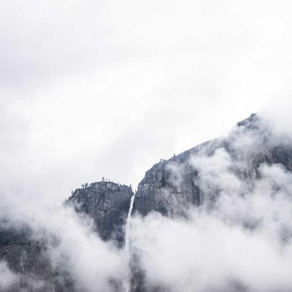 ray dalio Quotes Personal Growth,Thinking,Investing