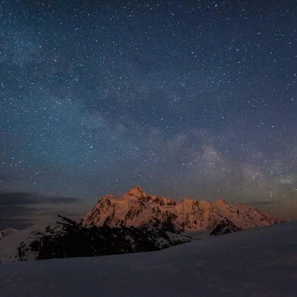 deepak chopra Quotes Isolation