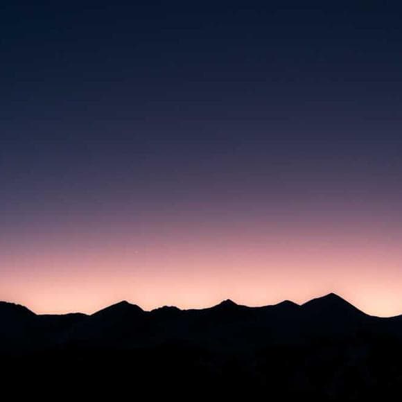scott belsky Quotes Isolation