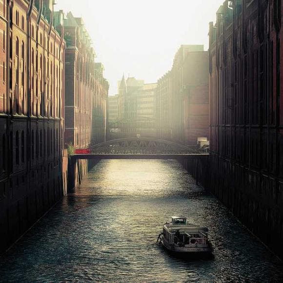 paul theroux Quotes Solitude,Isolation