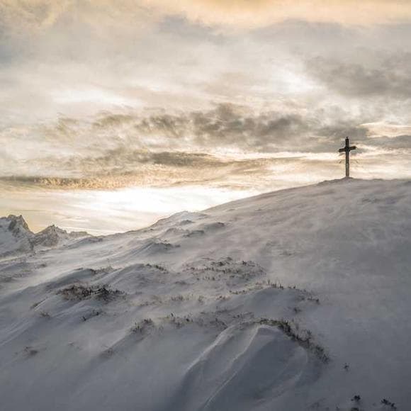 elisabeth elliot Quotes Protect You,Jesus