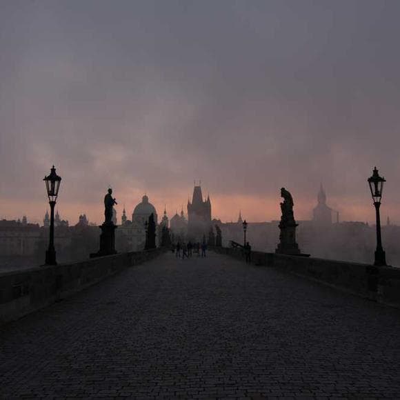 rachel caine Quotes Showers,Mail,Kiss Of Death