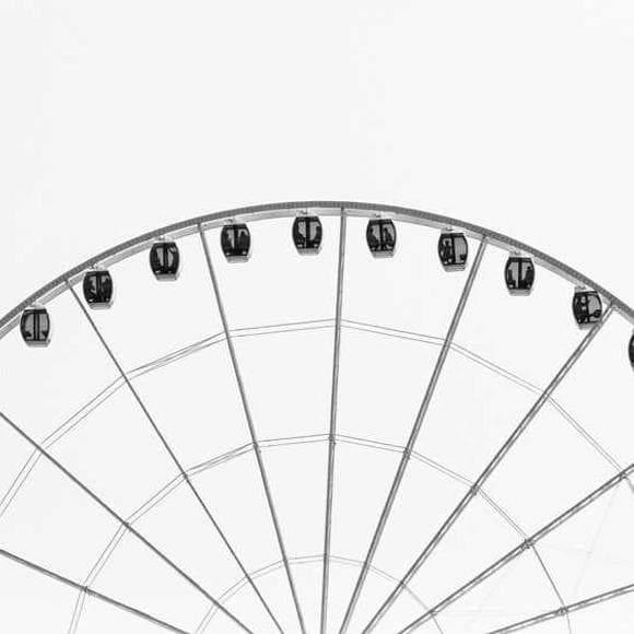 paul beatty Quotes Traps,Lectures