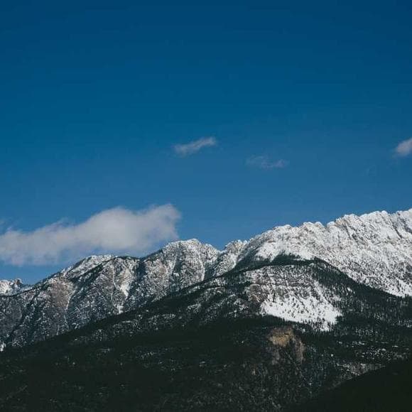 louise erdrich Quotes Size,Pure,Sky