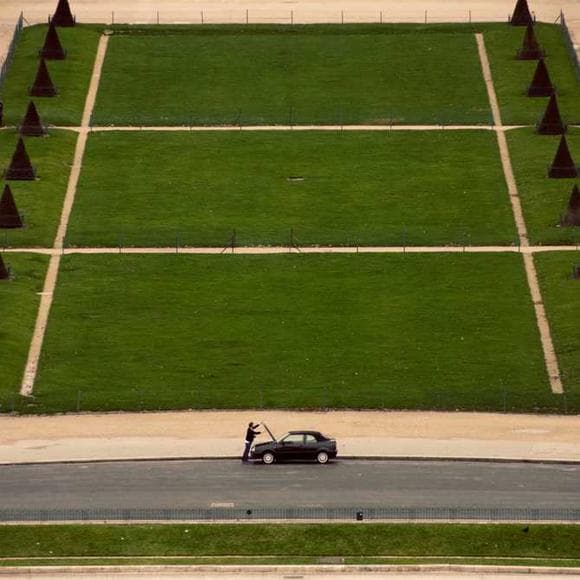 frank lloyd wright Quotes Less Is More