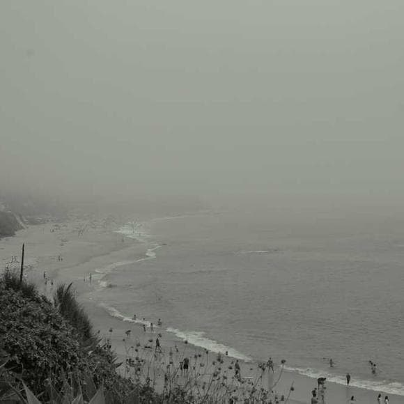 laura marling Quotes Let Me,Take Me,Let Me Go