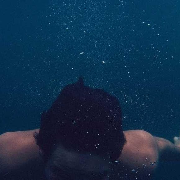 zack snyder Quotes Make Sense,Stories,Linear