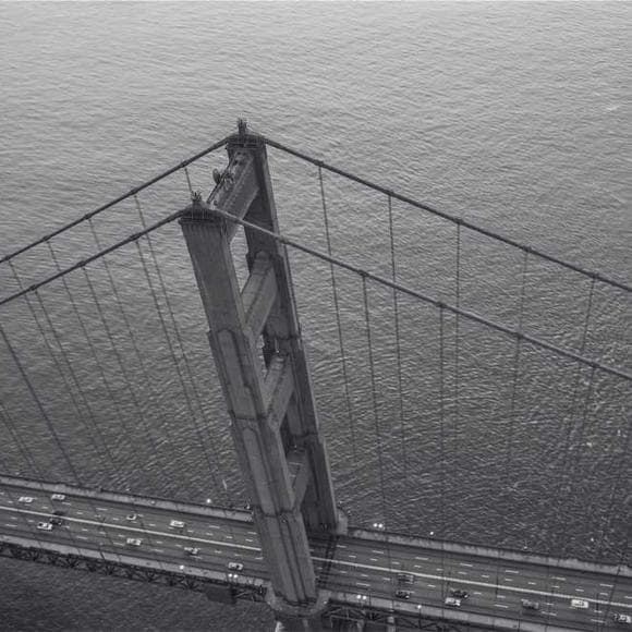 jonathan culler Quotes Los Angeles