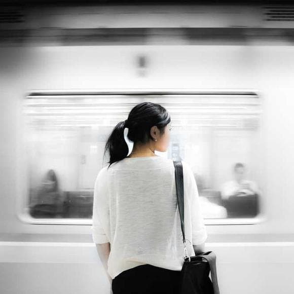 christine feehan Quotes Manners,Suggestions,Next Time