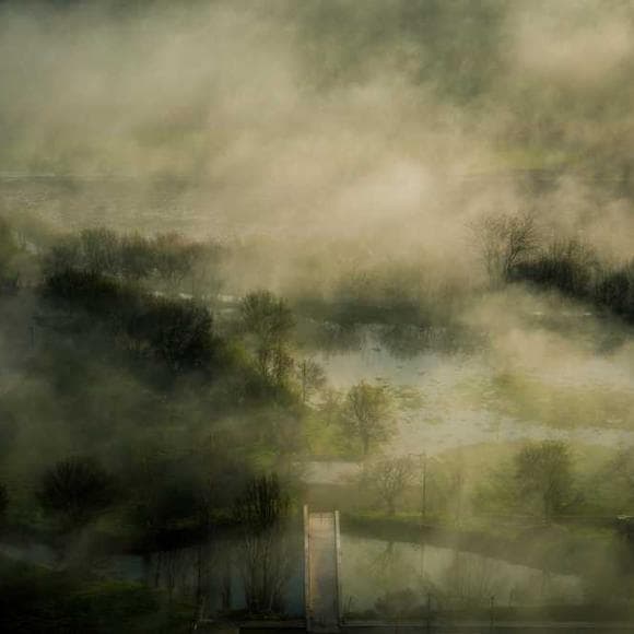 thomas merton Quotes Powerful,Most Powerful,Mercy