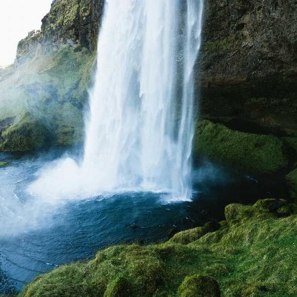 gabrielle reece Quotes Mess,Simple Things,Troublesome