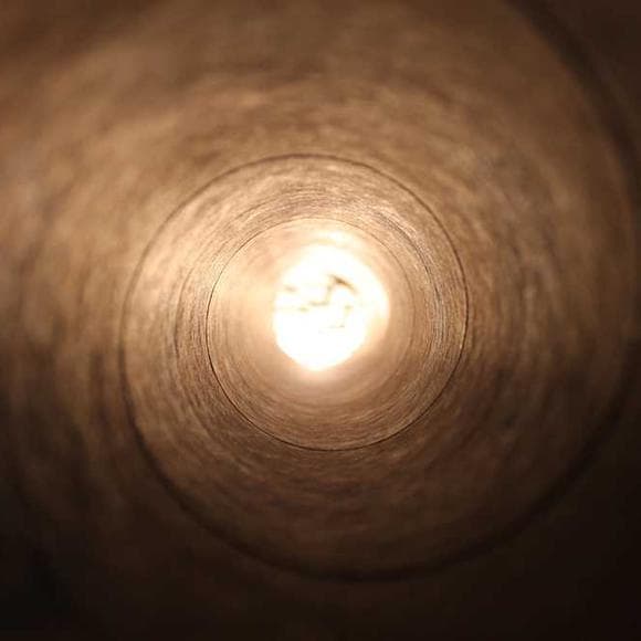 annie dillard Quotes Vow,Mind Changing