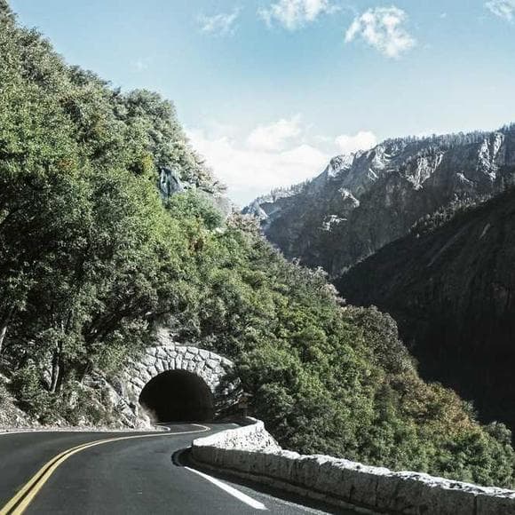 isak dinesen Quotes Move Mountains