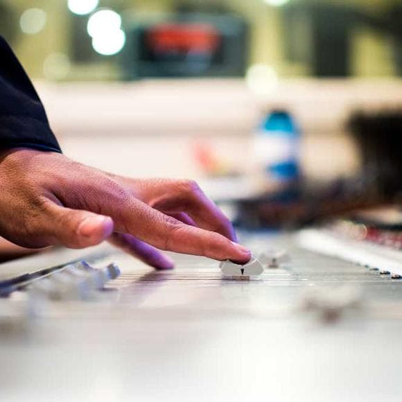 daniel ek Quotes Music
