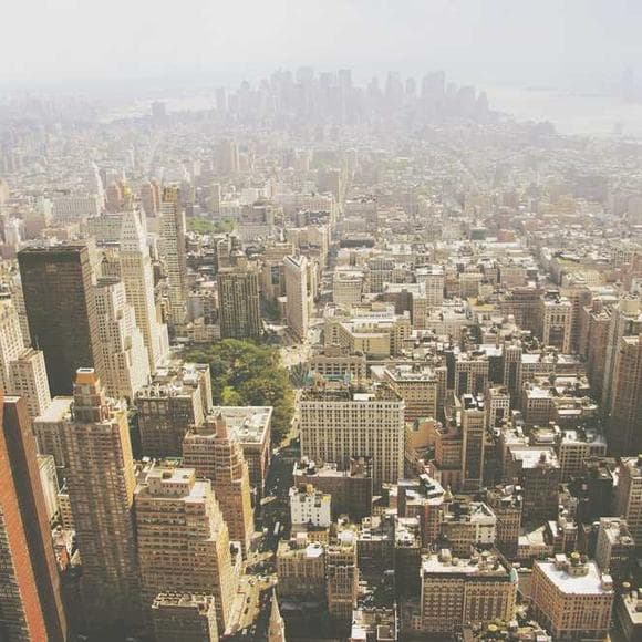 casey affleck Quotes New York,Vagrants