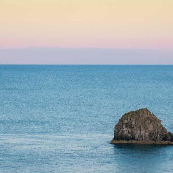 jack kornfield Quotes Nobody Knows