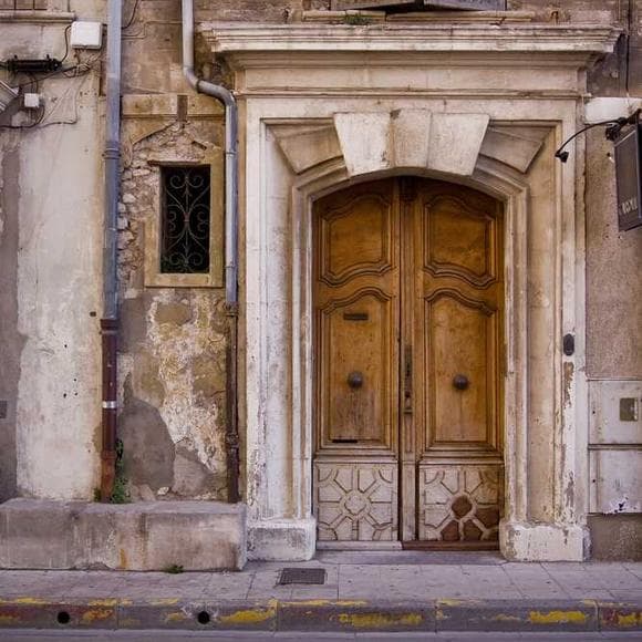 richard rohr Quotes Obstacles