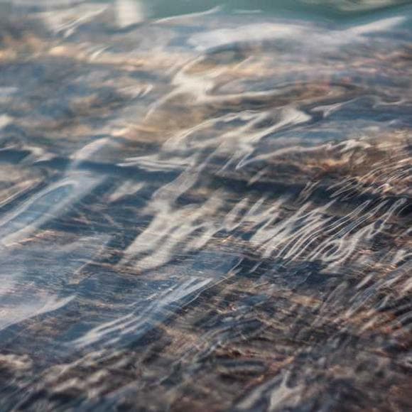 kerry emanuel Quotes Temperature,Ocean