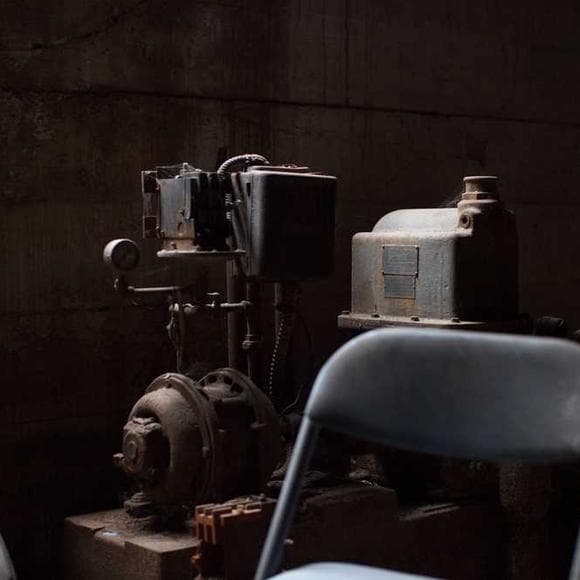winston churchill Quotes Safety,Offers,Smooth