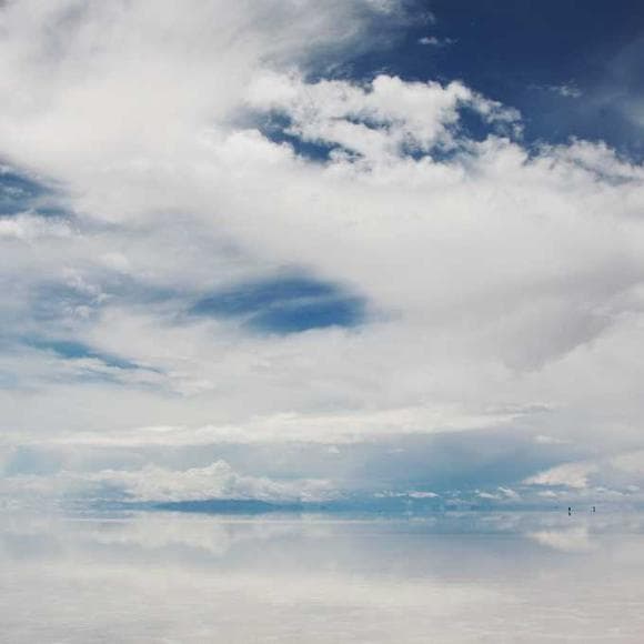 sharon salzberg Quotes Pain